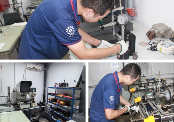 品質(zhì)嚴(yán)選