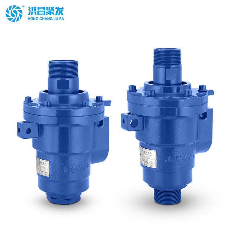 PUR熱熔膠復(fù)合機（3002系列）